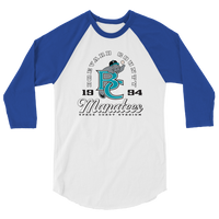 Brevard County Manatees
