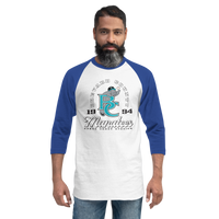 Brevard County Manatees