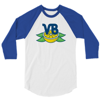 Vero Beach Dodgers