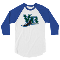 Vero Beach Devil Rays