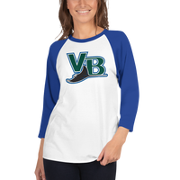 Vero Beach Devil Rays