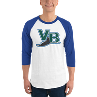 Vero Beach Devil Rays