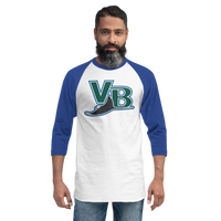 Vero Beach Devil Rays