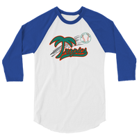 West Palm Beach Tropics