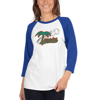 West Palm Beach Tropics