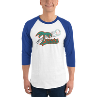 West Palm Beach Tropics