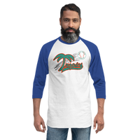 West Palm Beach Tropics