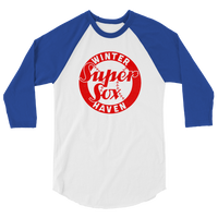 Winter Haven Super Sox