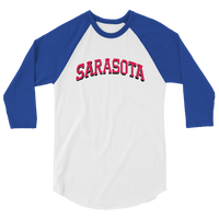 Sarasota Reds