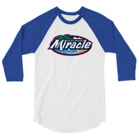 Fort Myers Miracle