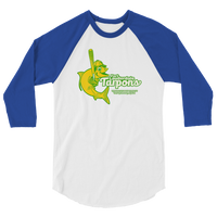 Fort Lauderdale Tarpons