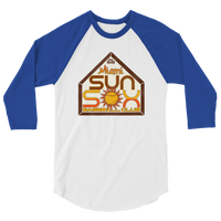 Miami Sun Sox