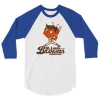 St. Louis Browns