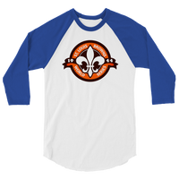 St. Louis Browns