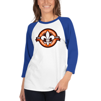 St. Louis Browns