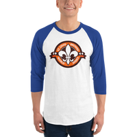 St. Louis Browns