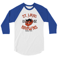 St. Louis Browns