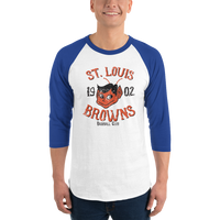 St. Louis Browns