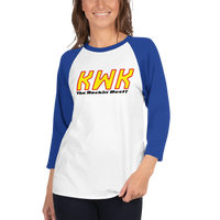 KWK - St. Louis, MO