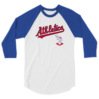 Kansas City Athletics