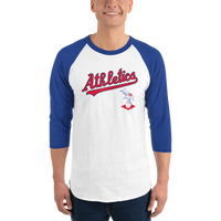 Kansas City Athletics