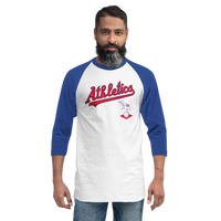 Kansas City Athletics