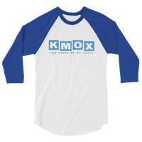 KMOX - St. Louis, MO
