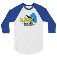 KRZK - Branson, MO