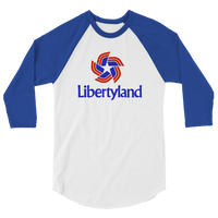 Libertyland