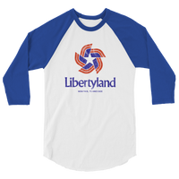 Libertyland