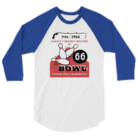 66 Bowl