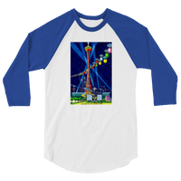 1962 World's Fair - Seattle