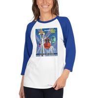 1962 World's Fair - Seattle