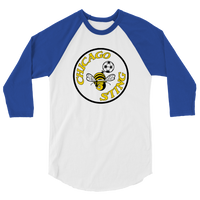 Chicago Sting