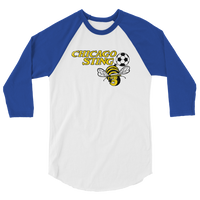 Chicago Sting