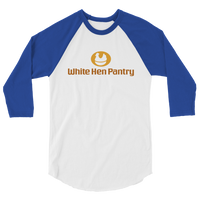 White Hen Pantry