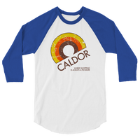 Caldor