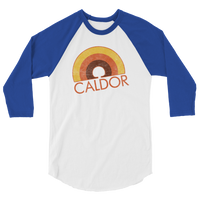Caldor