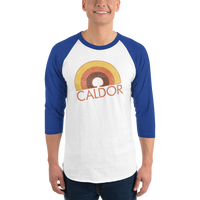 Caldor