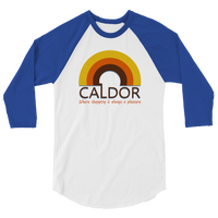 Caldor