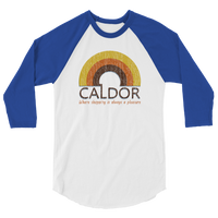 Caldor