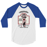 Pappy's Family Pub - Ocean City, MD