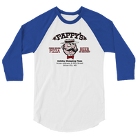 Pappy's Family Pub - Ocean City, MD