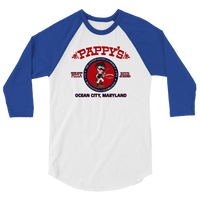 Pappy's Family Pub - Ocean City, MD