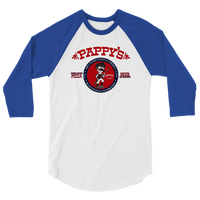 Pappy's Family Pub