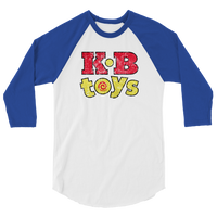 Kay Bee Toys