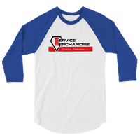Service Merchandise