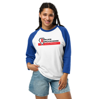 Service Merchandise