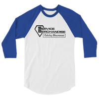 Service Merchandise