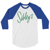 Sibley's